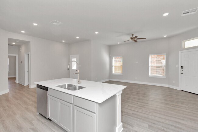 Foto del edificio - 7322 Coconut Bay Dr