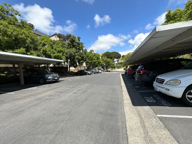 Foto del edificio - 29581 Highgate Dr