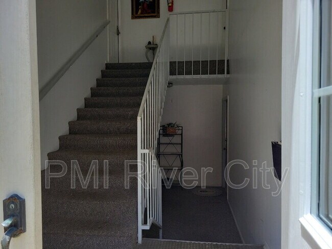 Foto del edificio - 5201 Atlantic Blvd