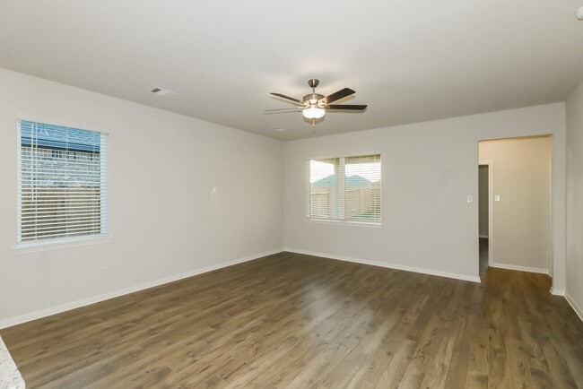 Foto del edificio - 7530 Tipton Meadow Way