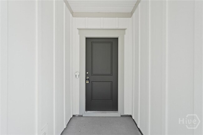 Foto del edificio - 251 Shade Tree Dr