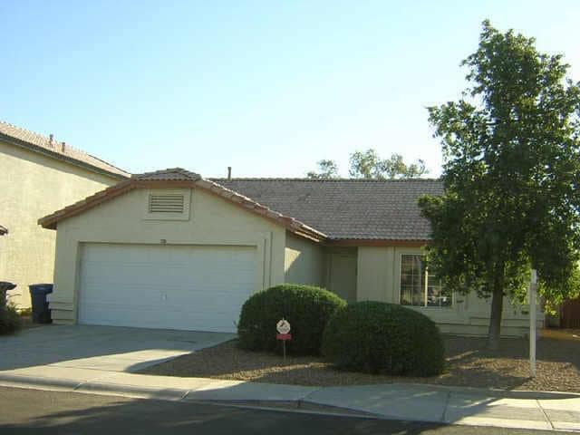 Foto principal - COMING SOON NEAR DOWNTOWN CHANDLER - NO HO...