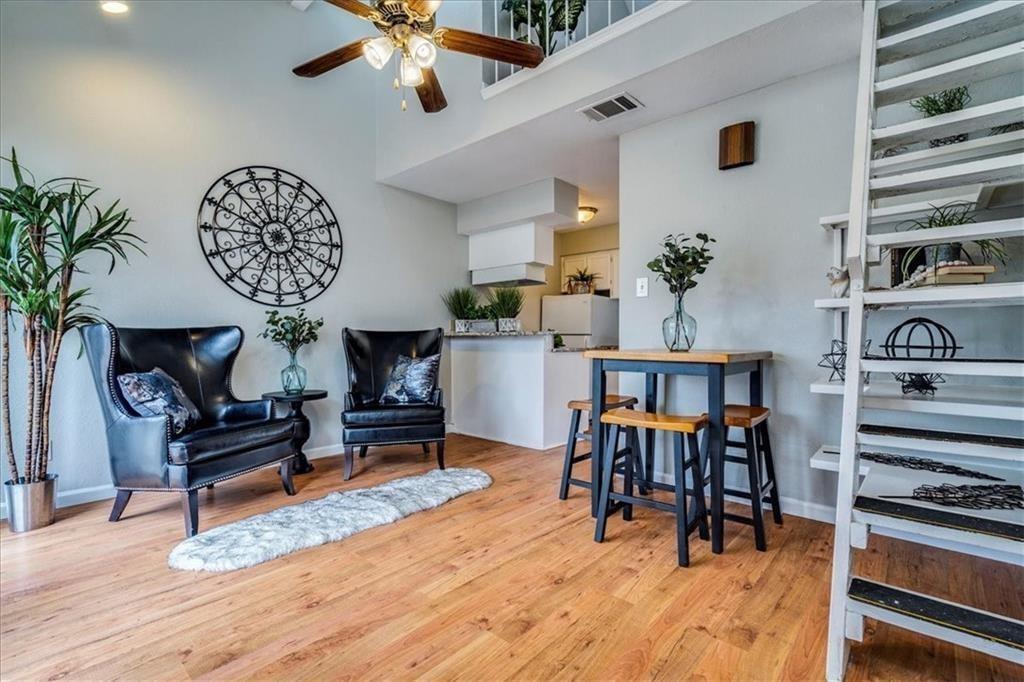 Foto principal - 701 Nelray Blvd