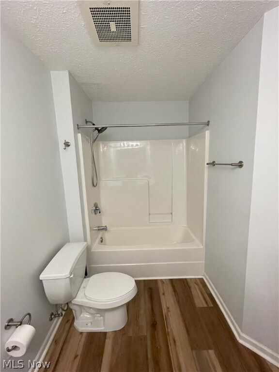 Foto principal - 29846 Lenox Dr