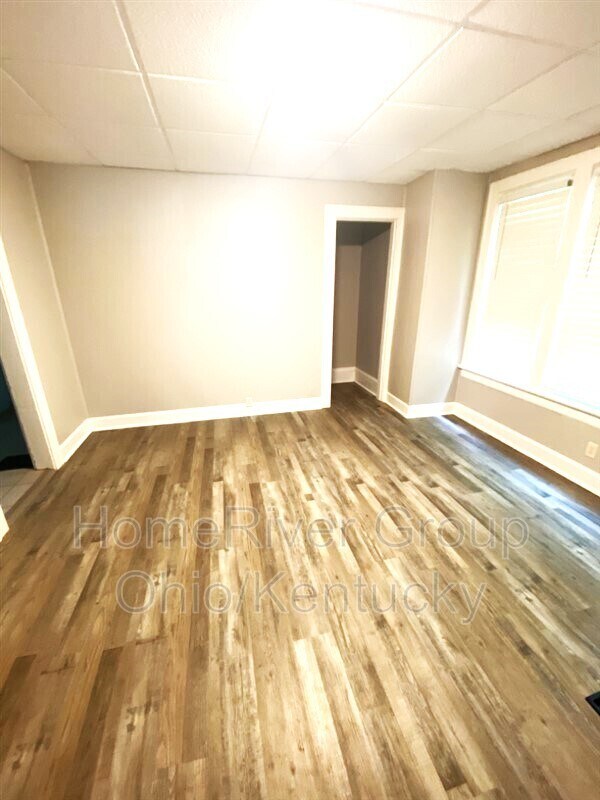 Building Photo - 4130 Talbert St