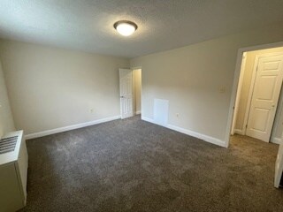Interior Photo - Summit Hills