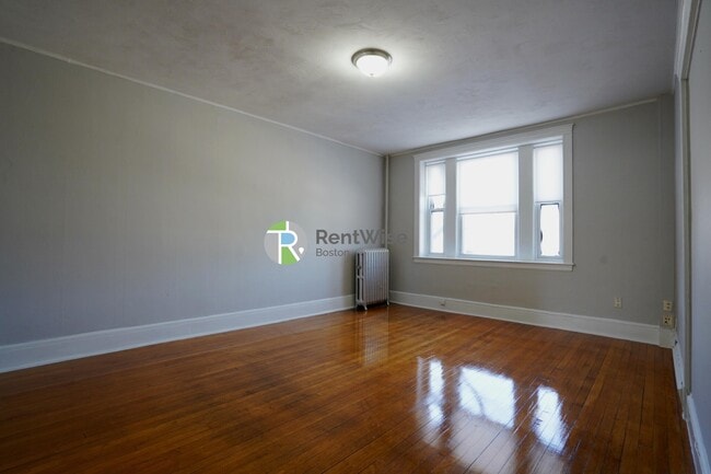 Photo - 90 Cypress St Apartment