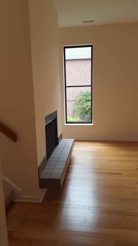 Foto del edificio - 1760 N Wells St