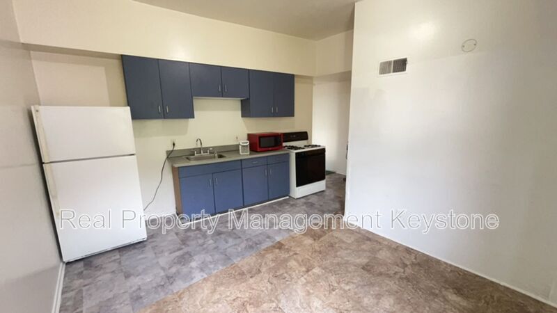 Foto principal - 429 Island Ave