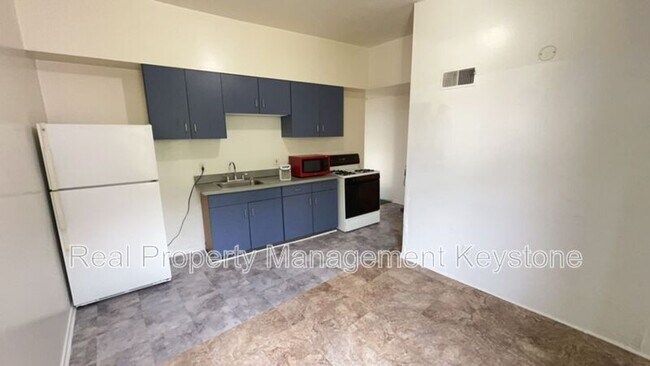 Foto del edificio - 429 Island Ave