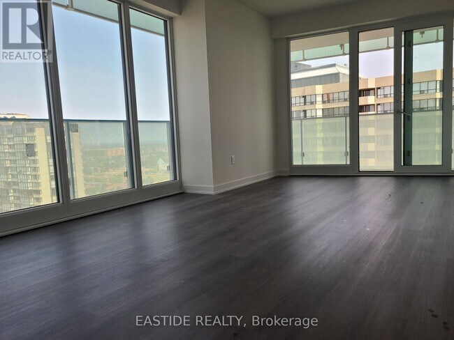 Photo du bâtiment - 3883 Quartz Rd