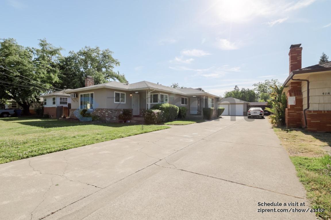 Foto principal - 4120 58th St