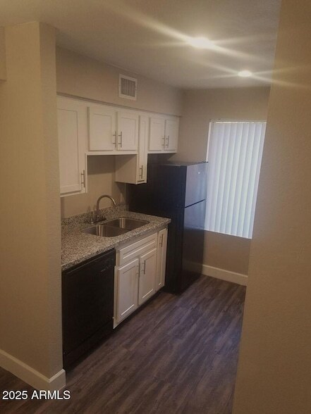 Foto del edificio - 12231 N 19th St