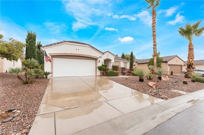 Building Photo - 2565 Leighton Ave