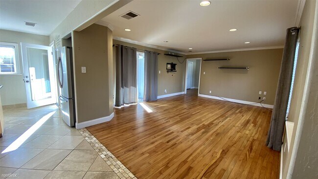 Building Photo - 3 br, 2 bath House - 120 El Toro Court