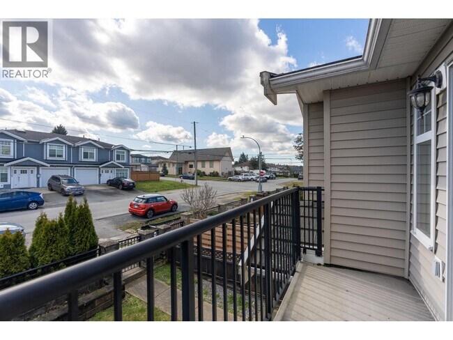 Photo du bâtiment - 5227 Norfolk St