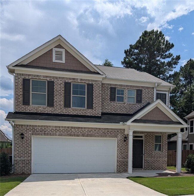 Building Photo - 305 Vista Lake Dr