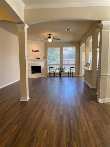 Foto del edificio - 2509 Kariba Ln