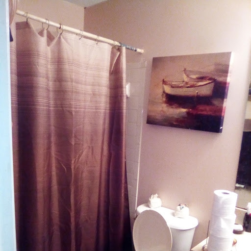 Foto del edificio - 5336 Pine St