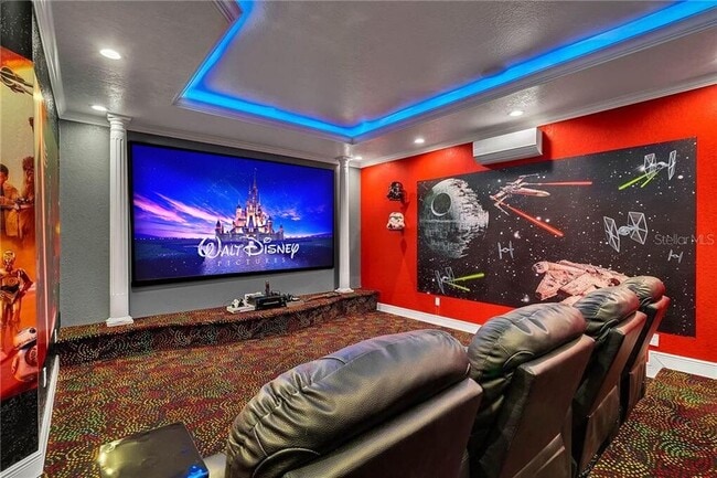 Photo - 2608 Bowring St House