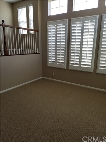 Building Photo - 2147 Cittadin Dr