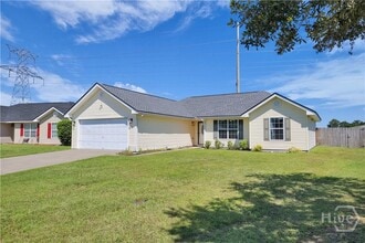 Building Photo - 39 Cordage Cir