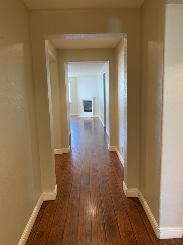 Building Photo - 801 Seaforth Ct