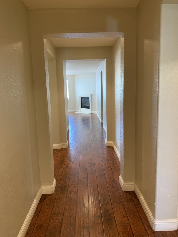 Foto del edificio - 801 Seaforth Ct