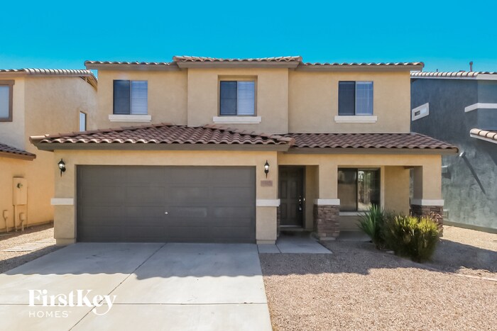 Foto principal - 39472 N Laura Ave