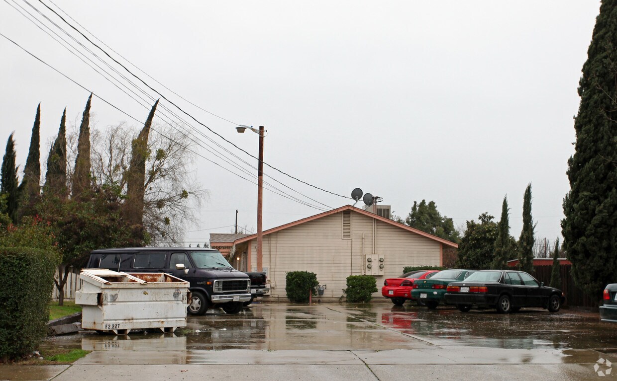 Primary Photo - 934-940 Vermont Ave