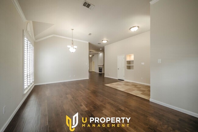 Foto del edificio - Coming Soon! Charming Single 1 Story Abode...