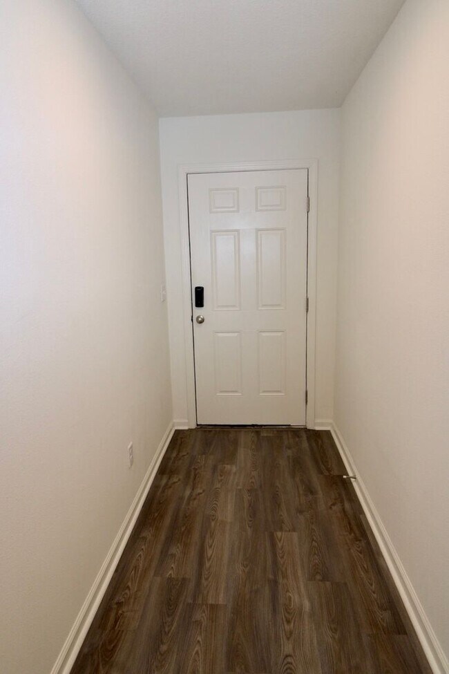 Foto del edificio - 4BR/2BA in Woodbine, GA
