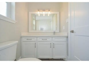 Building Photo - 6315 Bowers St