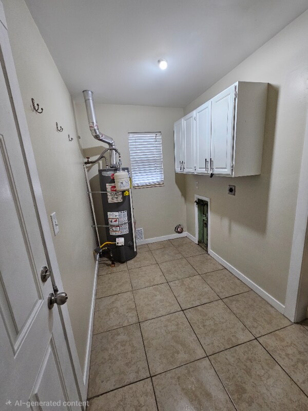 Building Photo - 5656 S 1300 E