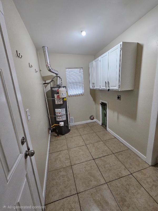 Photo - 5656 S 1300 E House