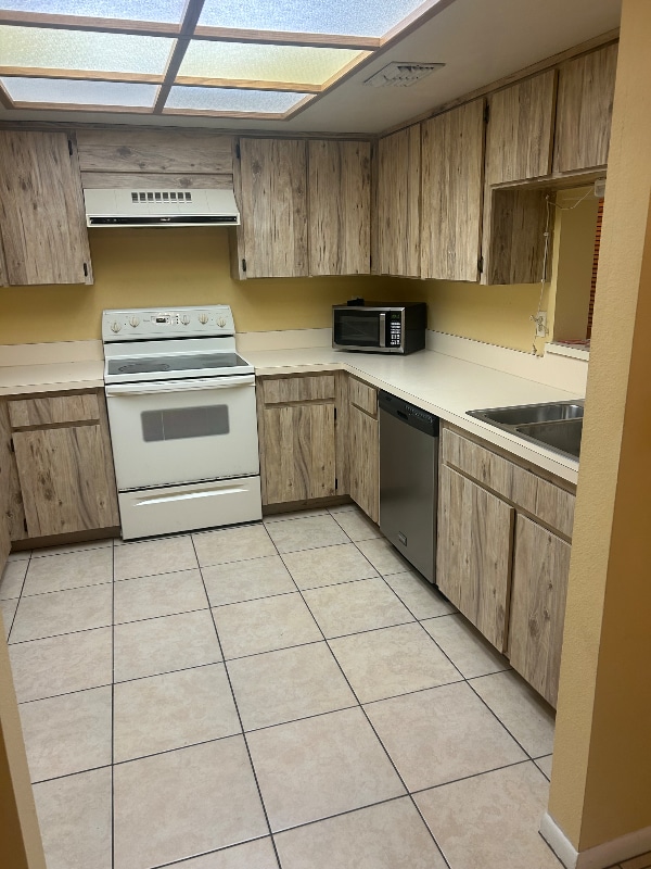 Foto del edificio - 2971 Estancia Blvd