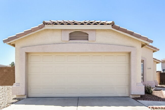 Building Photo - 11005 W Frier Dr