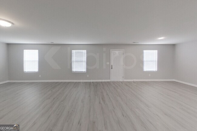 Building Photo - 217 Sky Hawk Ln