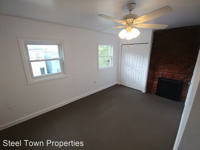 Building Photo - 3 br, 1.5 bath House - 405 Beltzhoover Ave