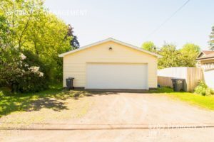 Building Photo - 4709 Peabody St