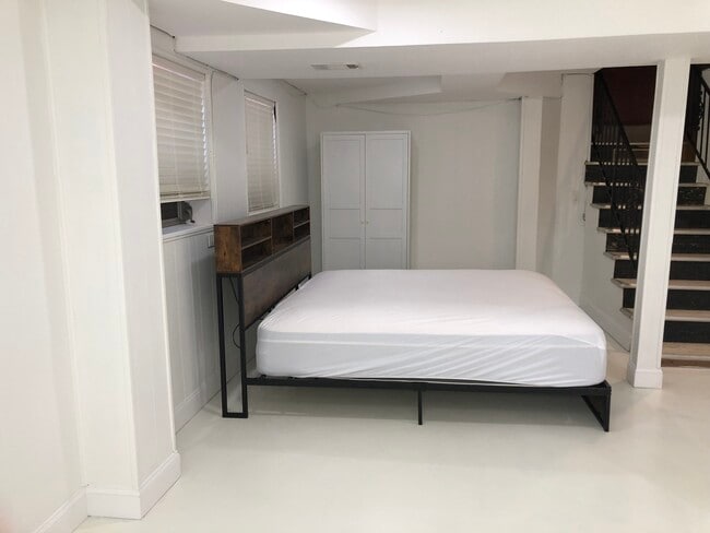 Foto del edificio - West Lake