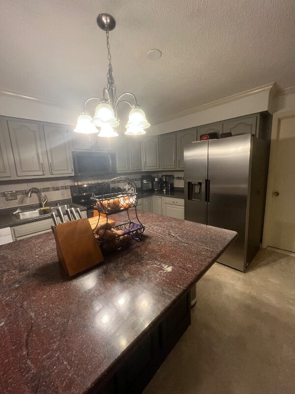Foto del edificio - 1514 Terrace Ave