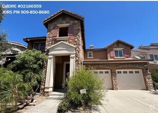Building Photo - 15688 Portenza Dr