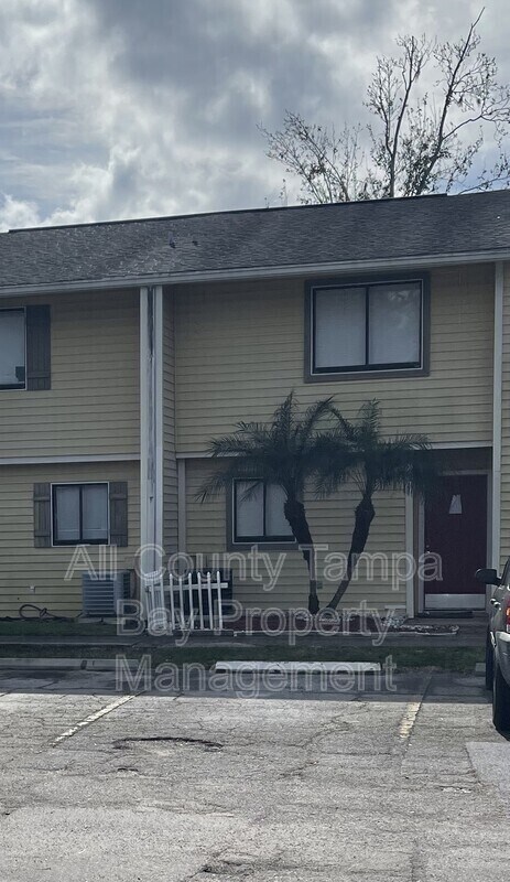 Building Photo - 4415 Dylan Loop