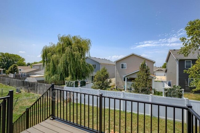 Building Photo - 7229 Dorchester Ct