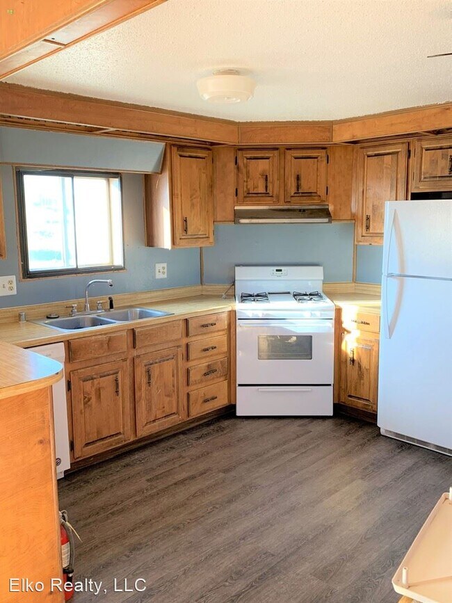 Building Photo - 3 br, 2 bath House - 332 Kimble Drive