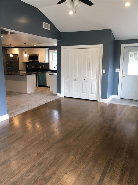 5 Belaire Dr, Johnston, RI 02919 House for Rent in Johnston, RI