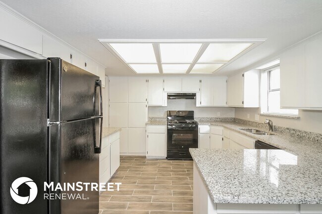 Foto del edificio - 7934 NW 101st St