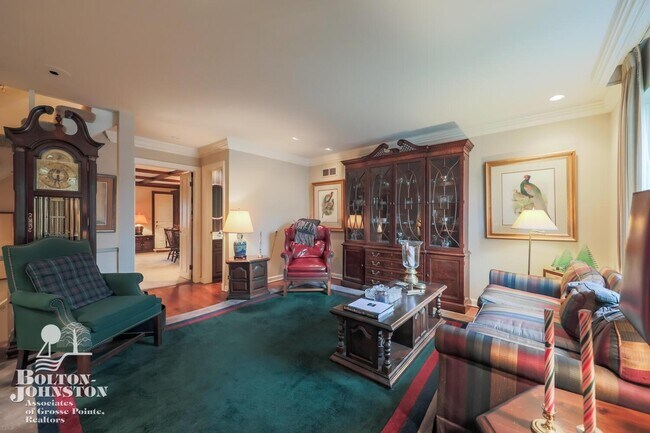 Foto del edificio - 1276 Woodbridge St