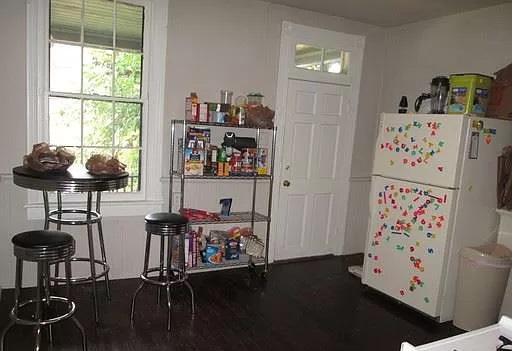 Photo - 1104 W marshall St.